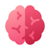 brain-icon
