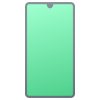 Handphone
