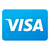 visa.png