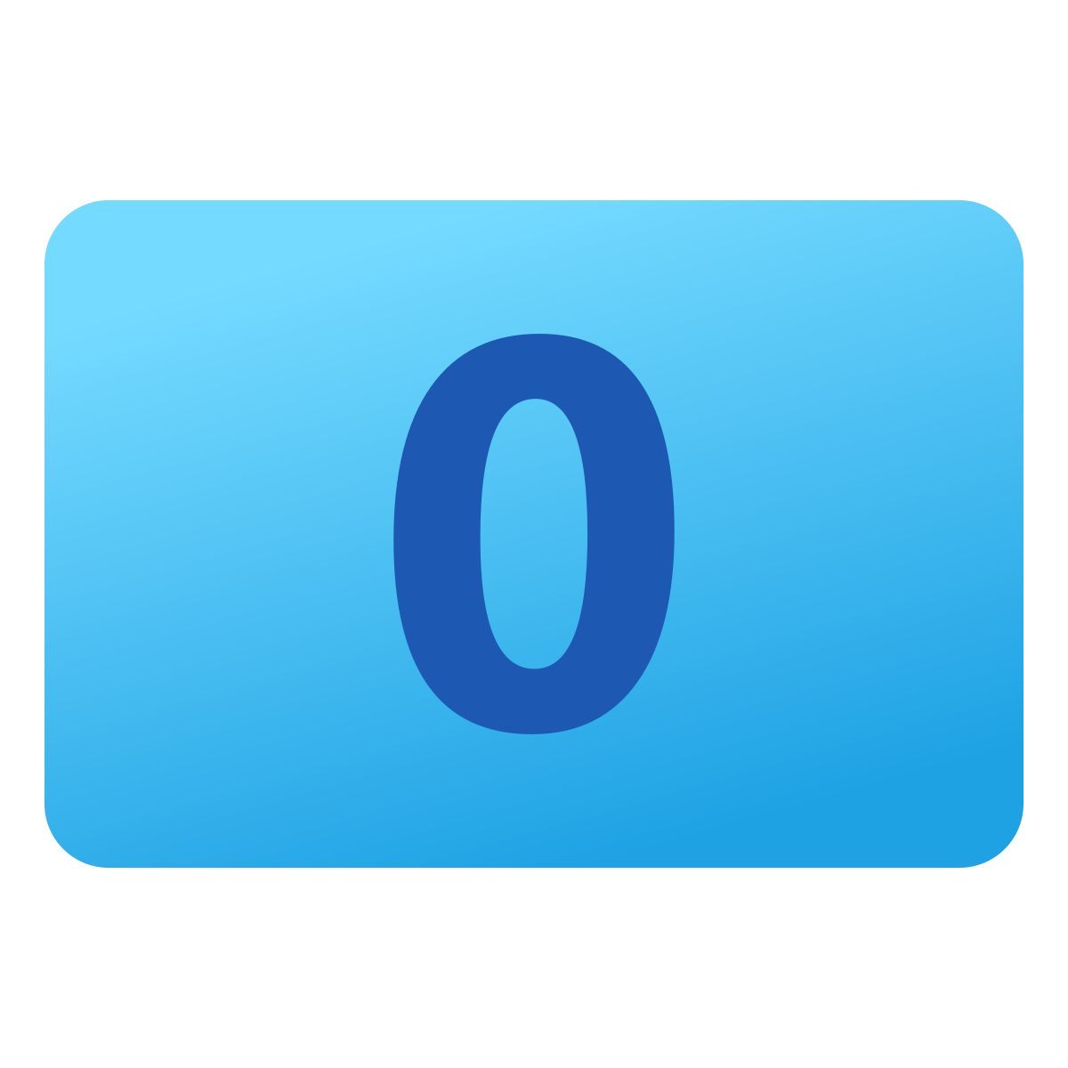 windows 11 color style 0 icon