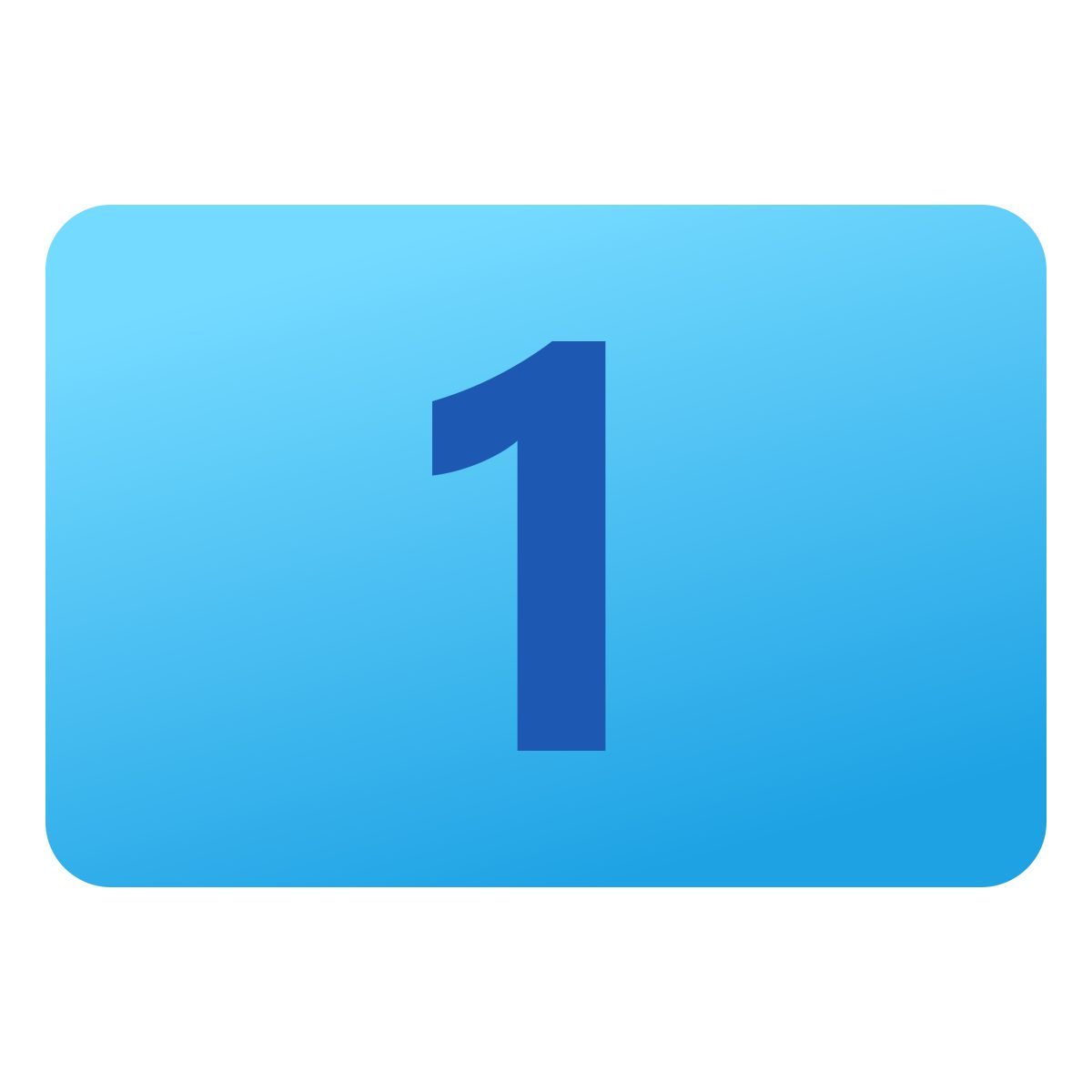 windows 11 color style 1 icon