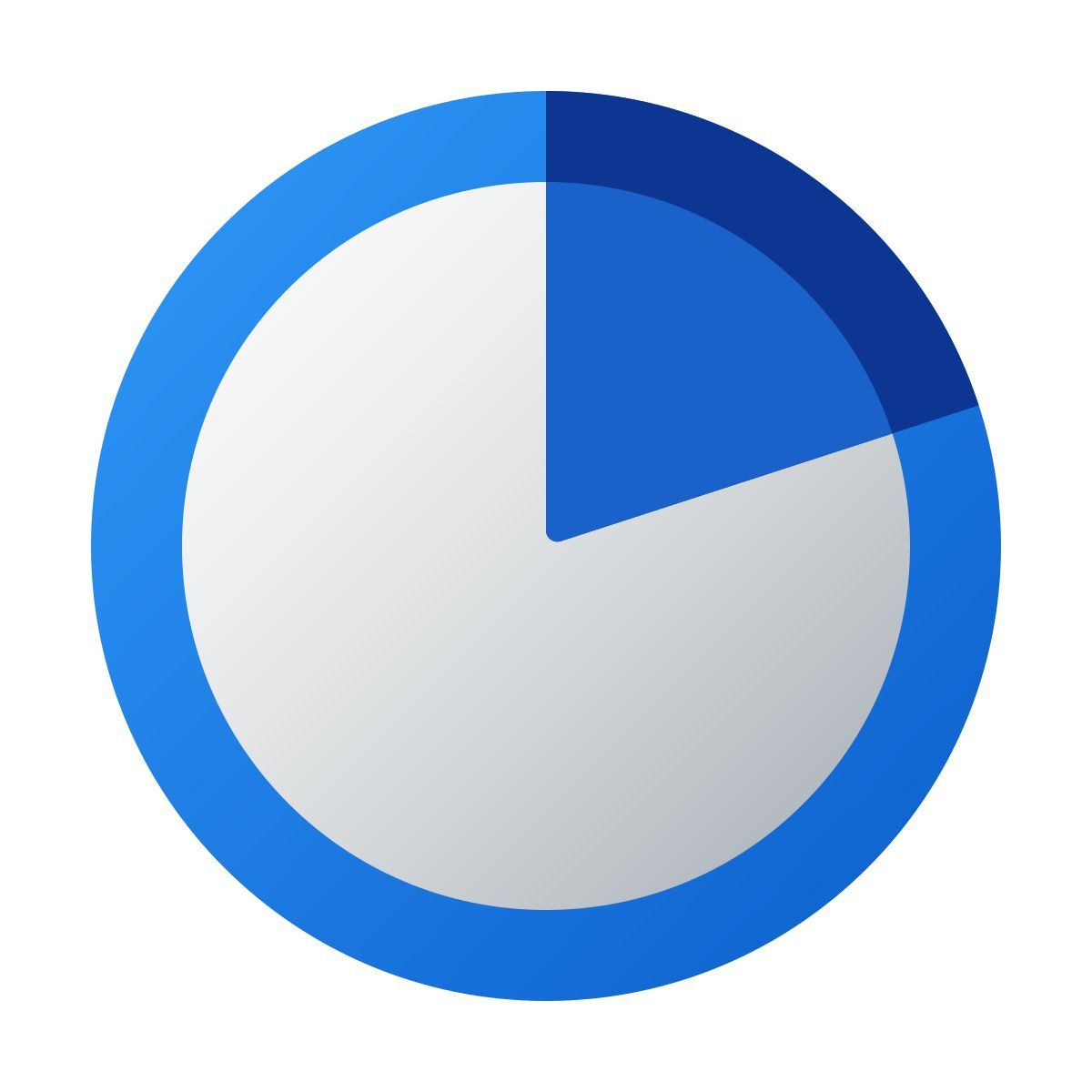 windows 11 color style 20 icon