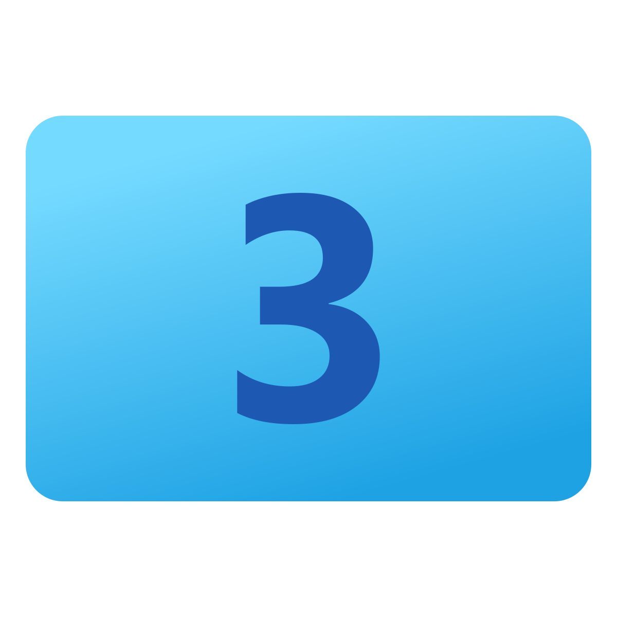 windows 11 color style 3 icon