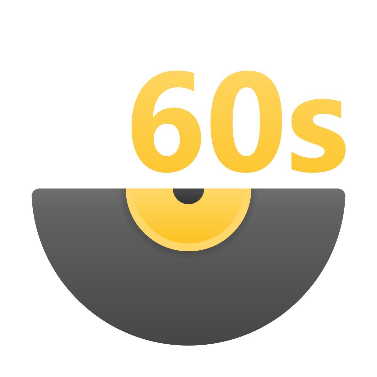 windows 11 color style 60年代的音乐 icon