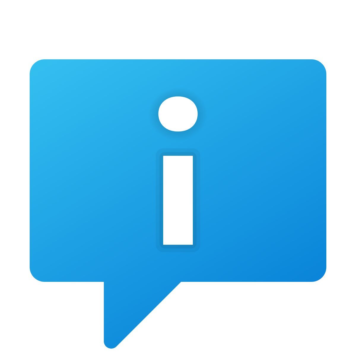 windows 11 color style about icon