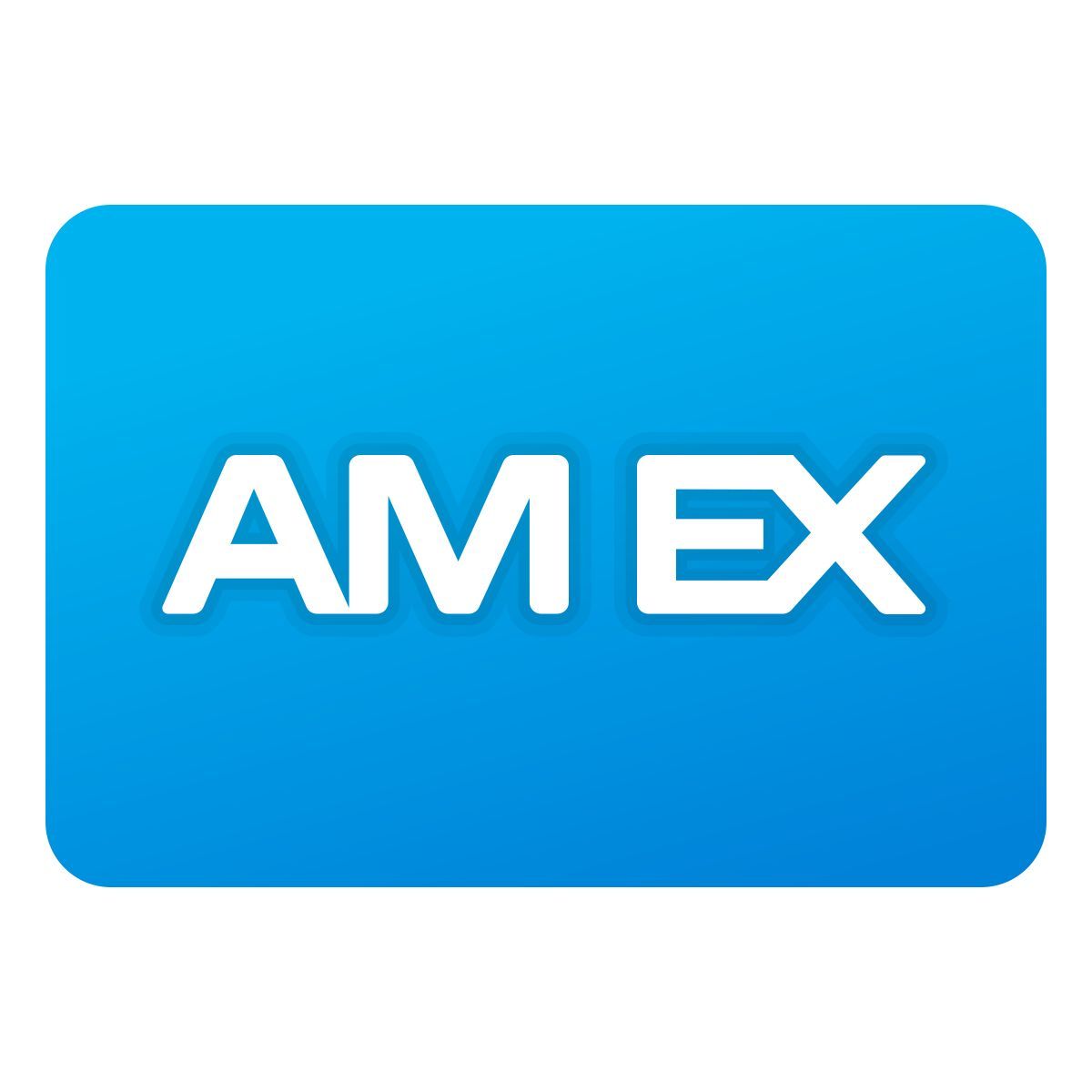 windows 11 color style amex icon