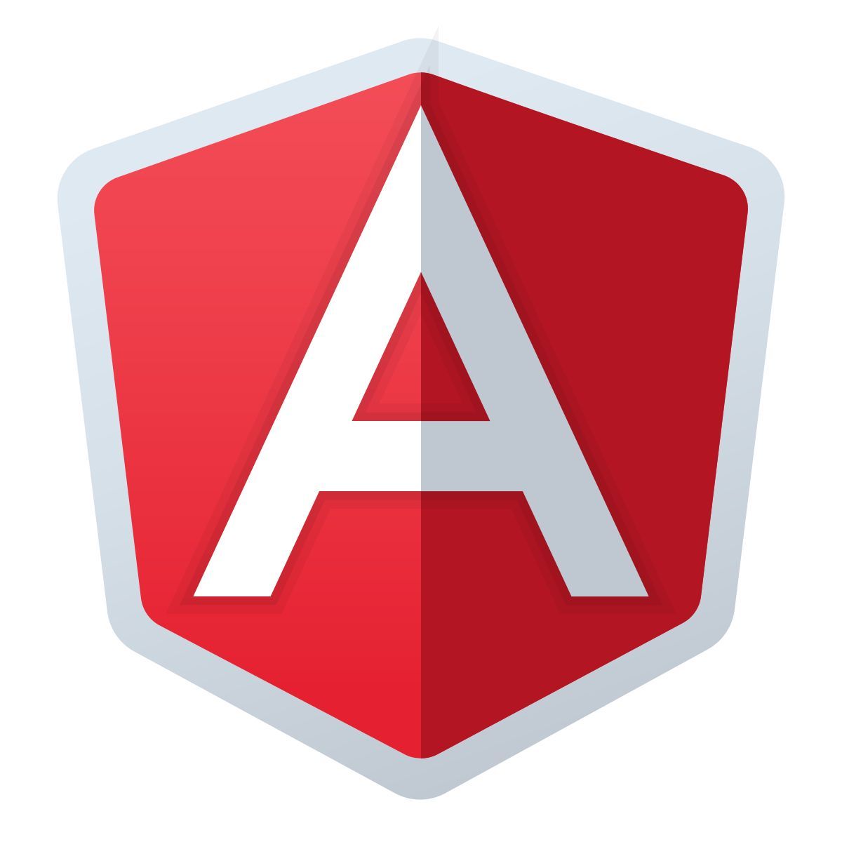 windows 11 color style angularjs icon
