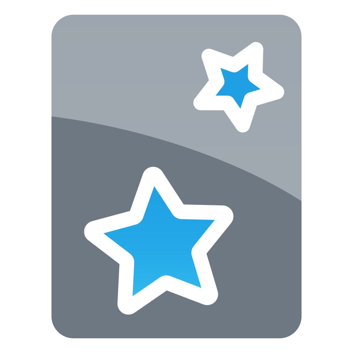 windows 11 color style 심지어 icon