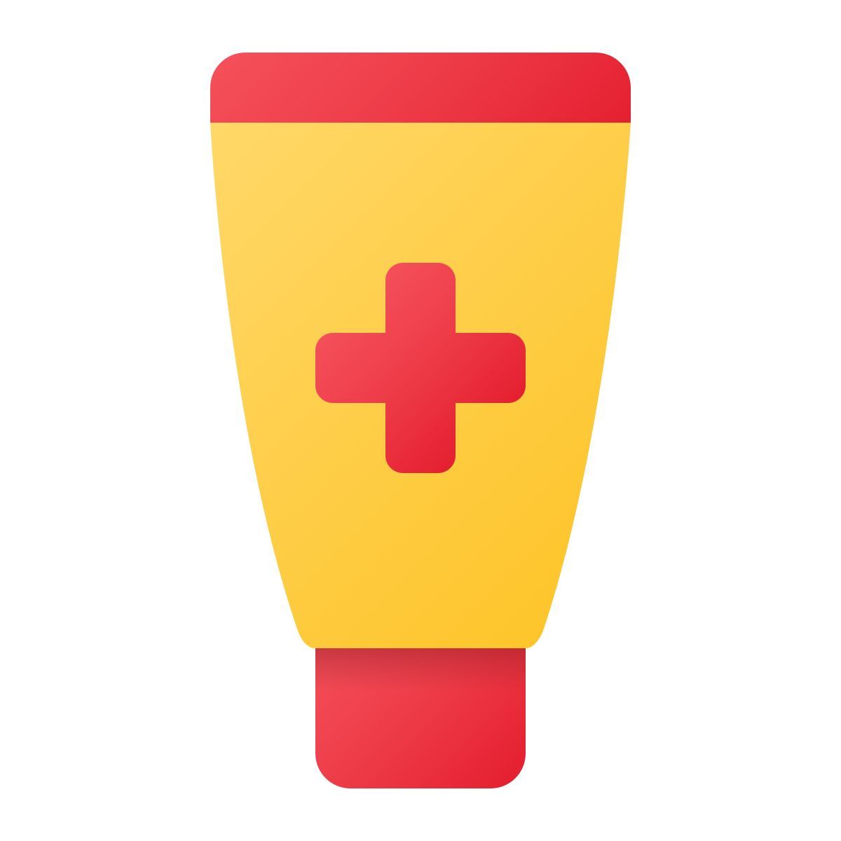 windows 11 color style 抗菌乳膏 icon