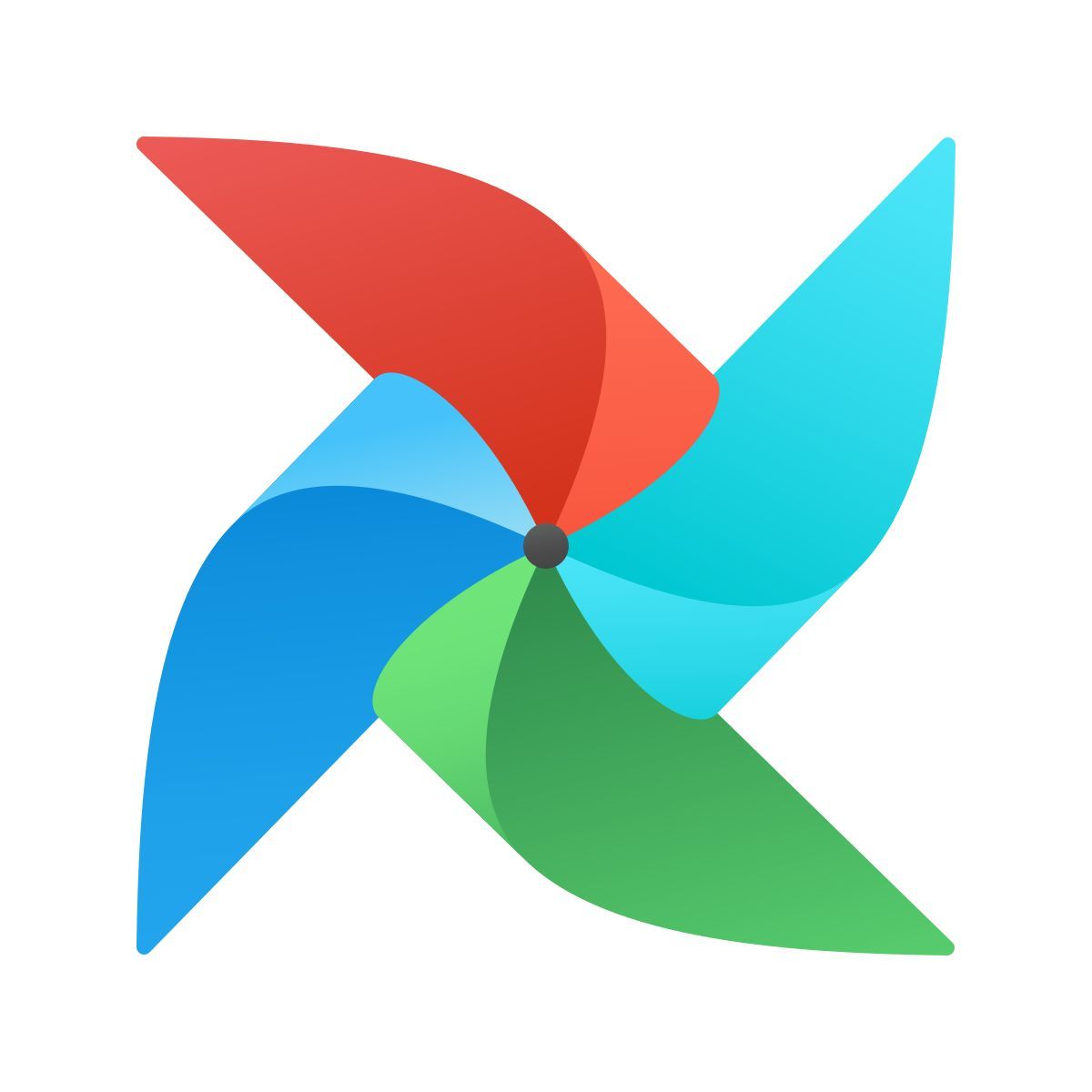 windows 11 color style apache airflow icon