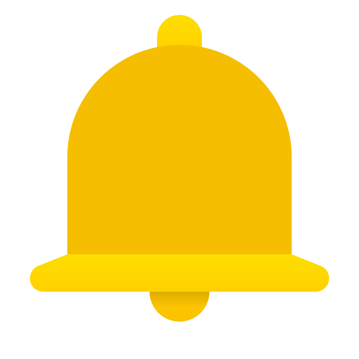 windows 11 color style appointment reminders  v2 icon