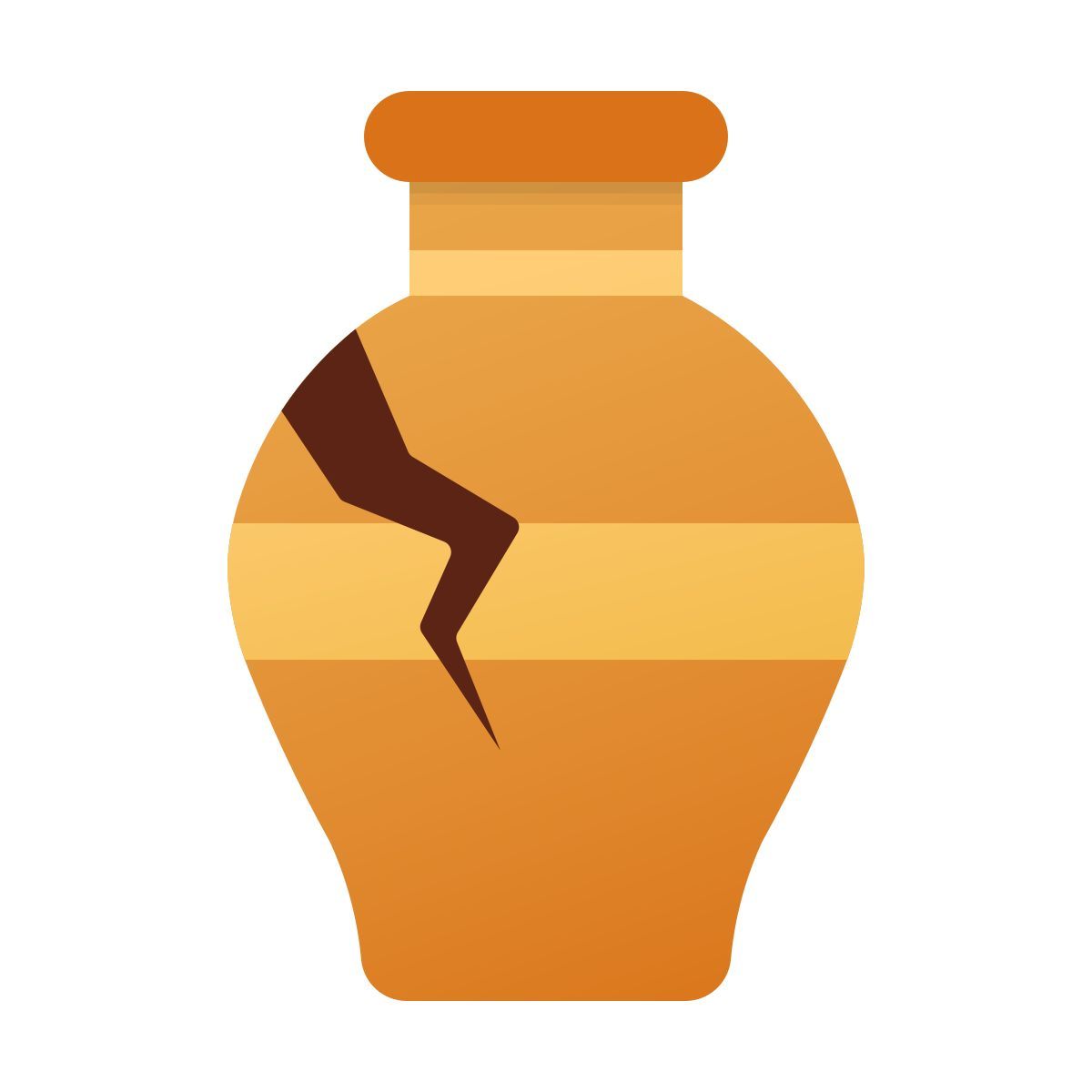 windows 11 color style 考古学 icon