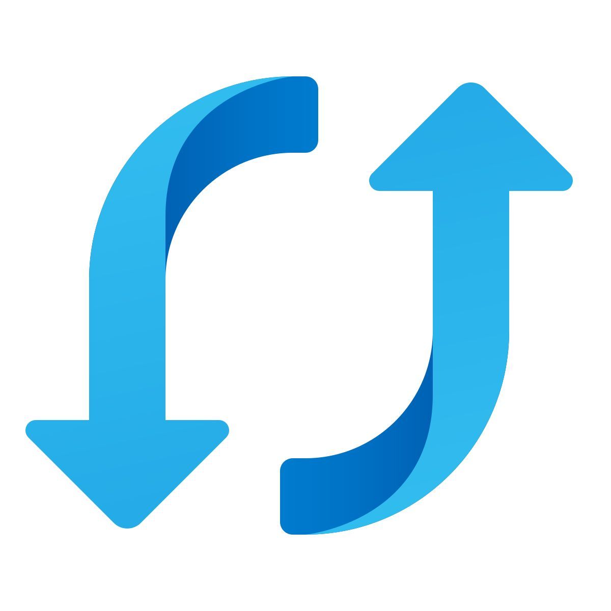 windows 11 color style 可用更新 icon