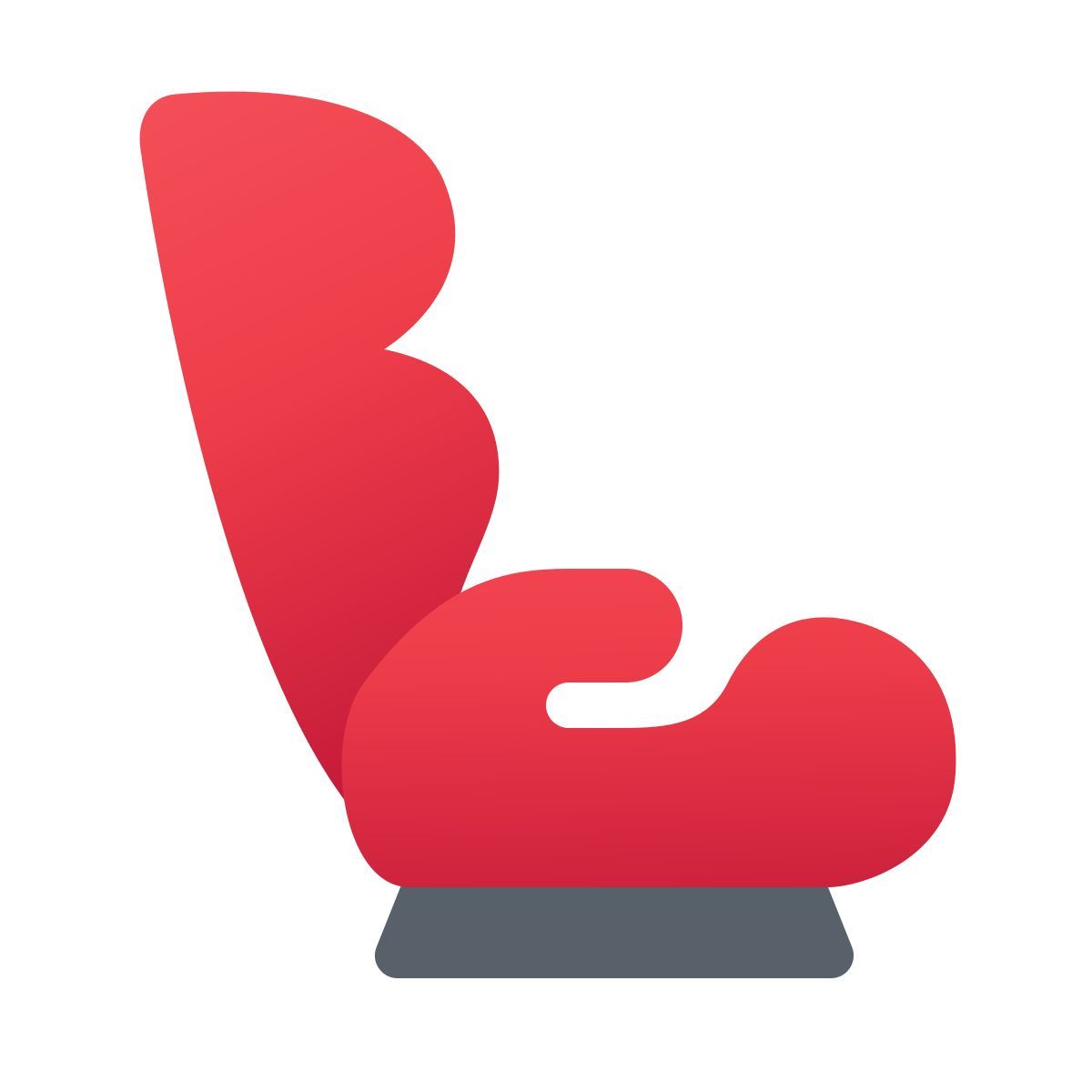 windows 11 color style sitz icon