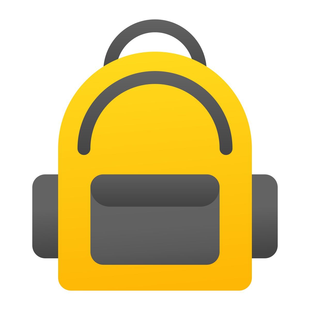 windows 11 color style zaino icon