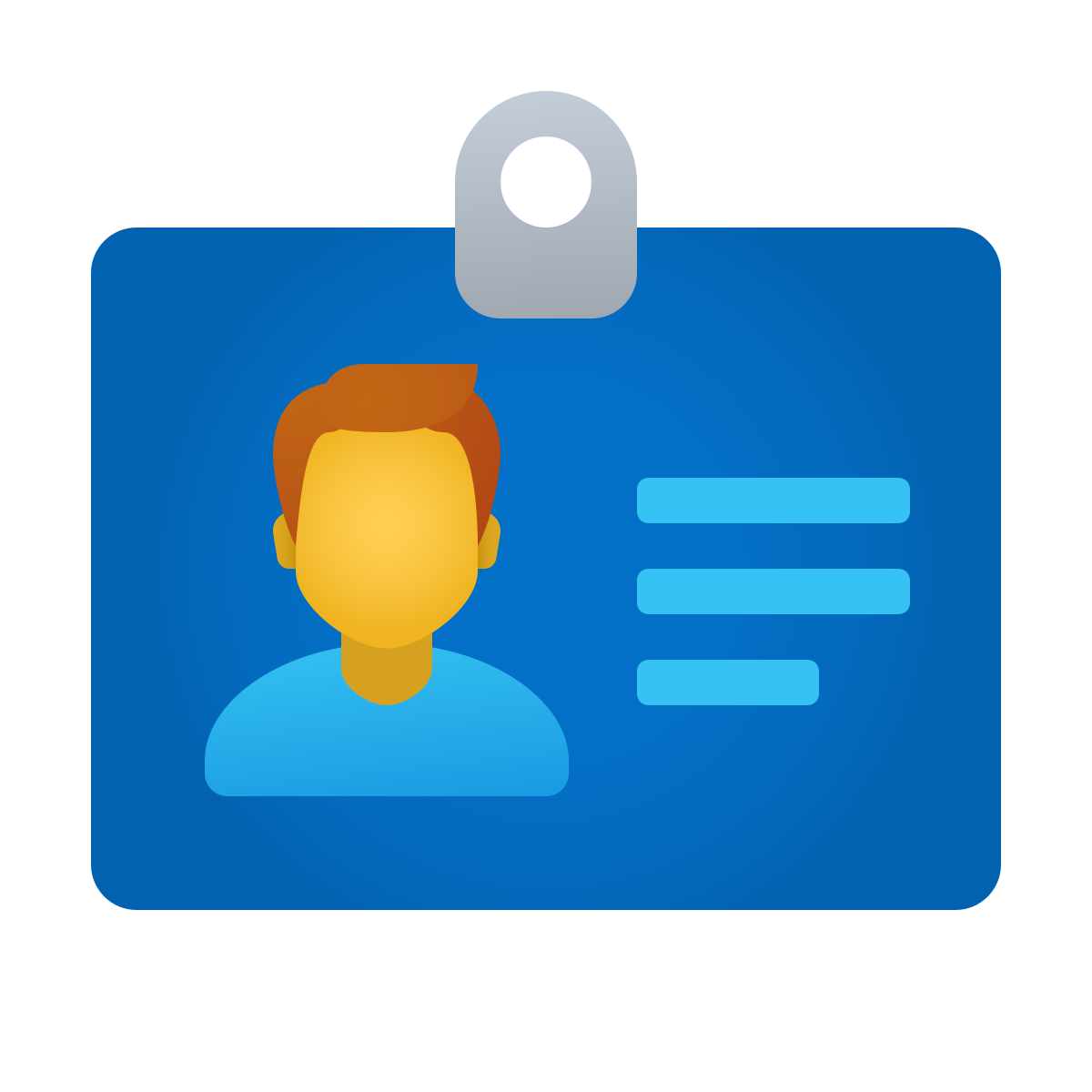 windows 11 color style badge  v2 icon