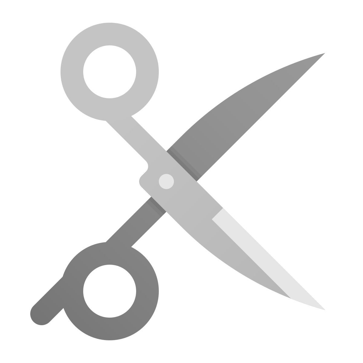 windows 11 color style barber icon