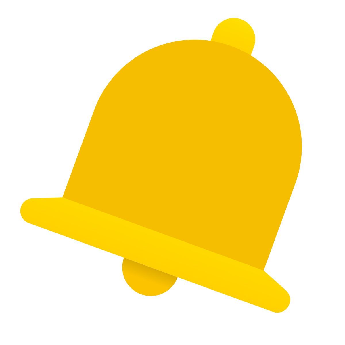 windows 11 color style 钟 icon