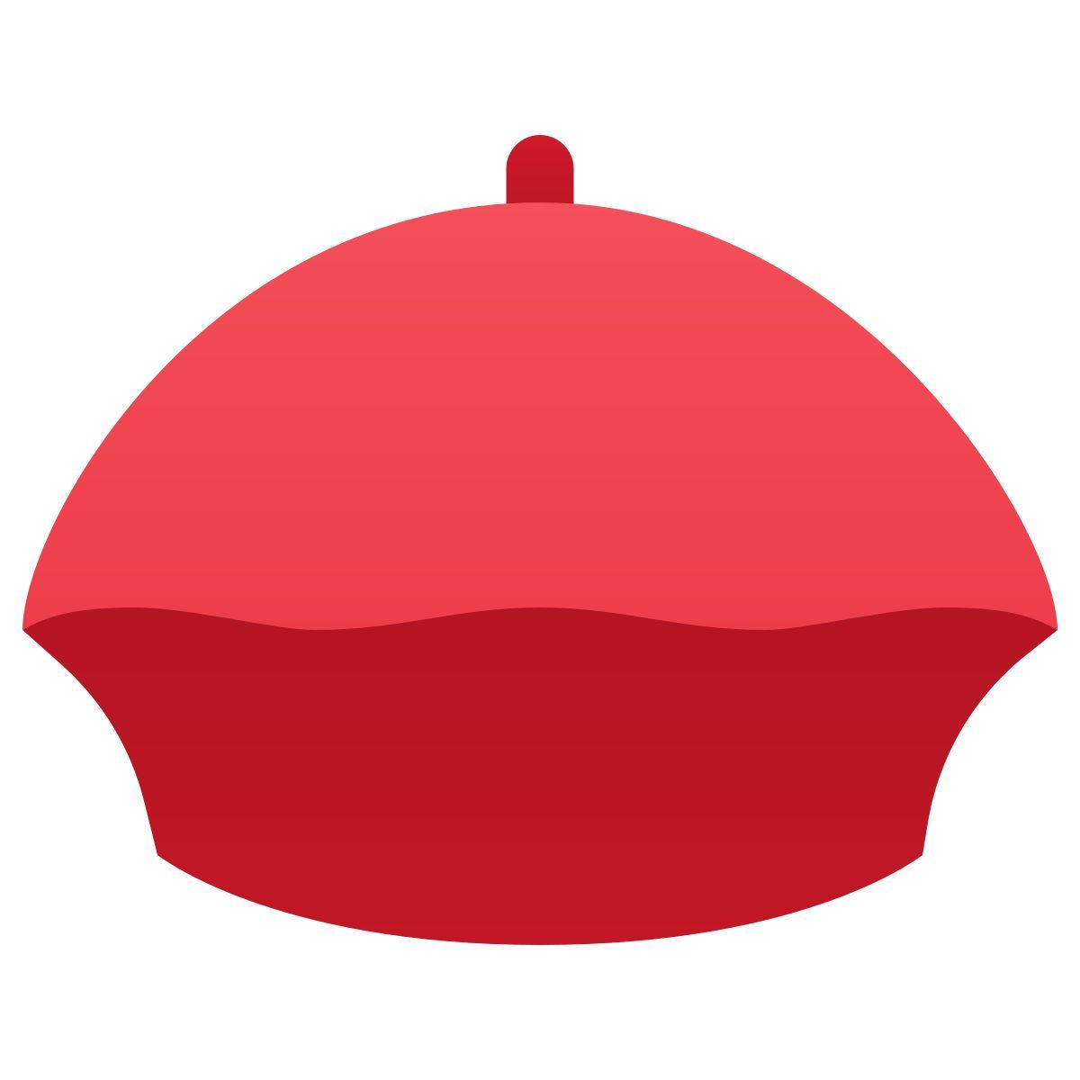 windows 11 color style barett icon