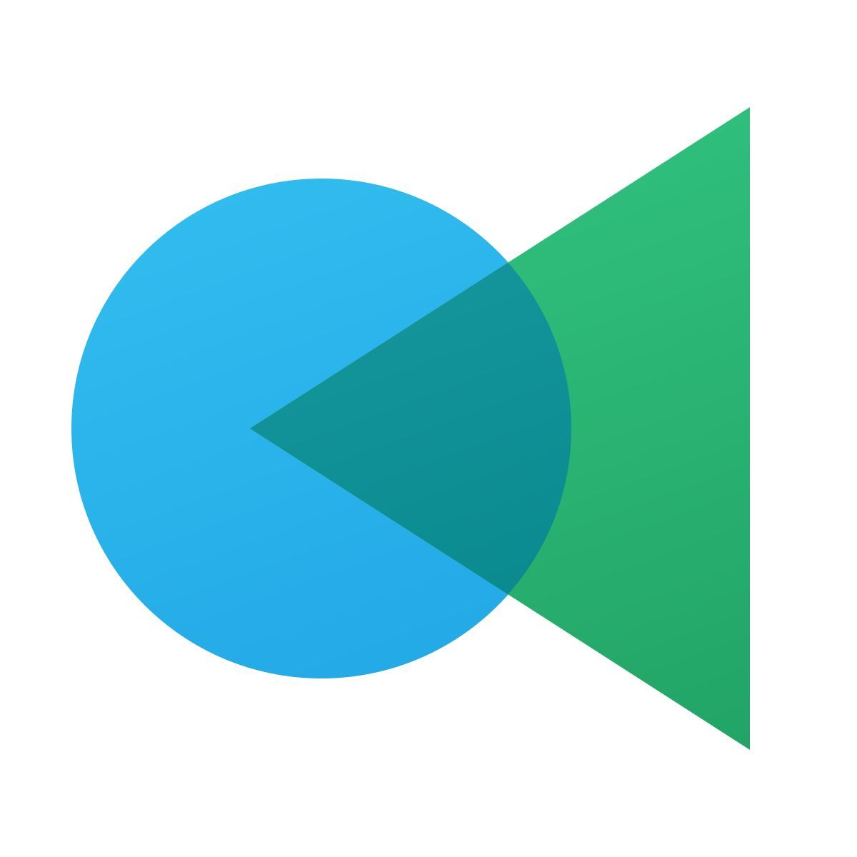 windows 11 color style best of both words icon