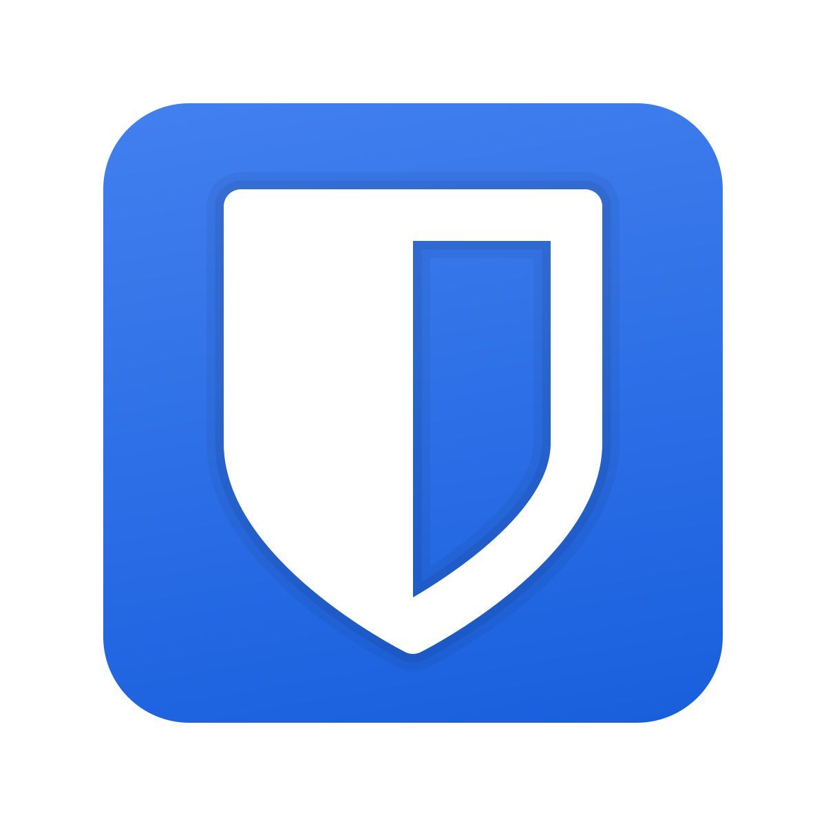 windows 11 color style anwendung icon