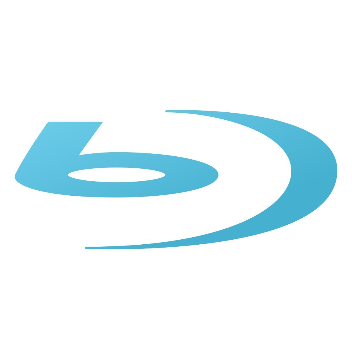 windows 11 color style blu ray icon