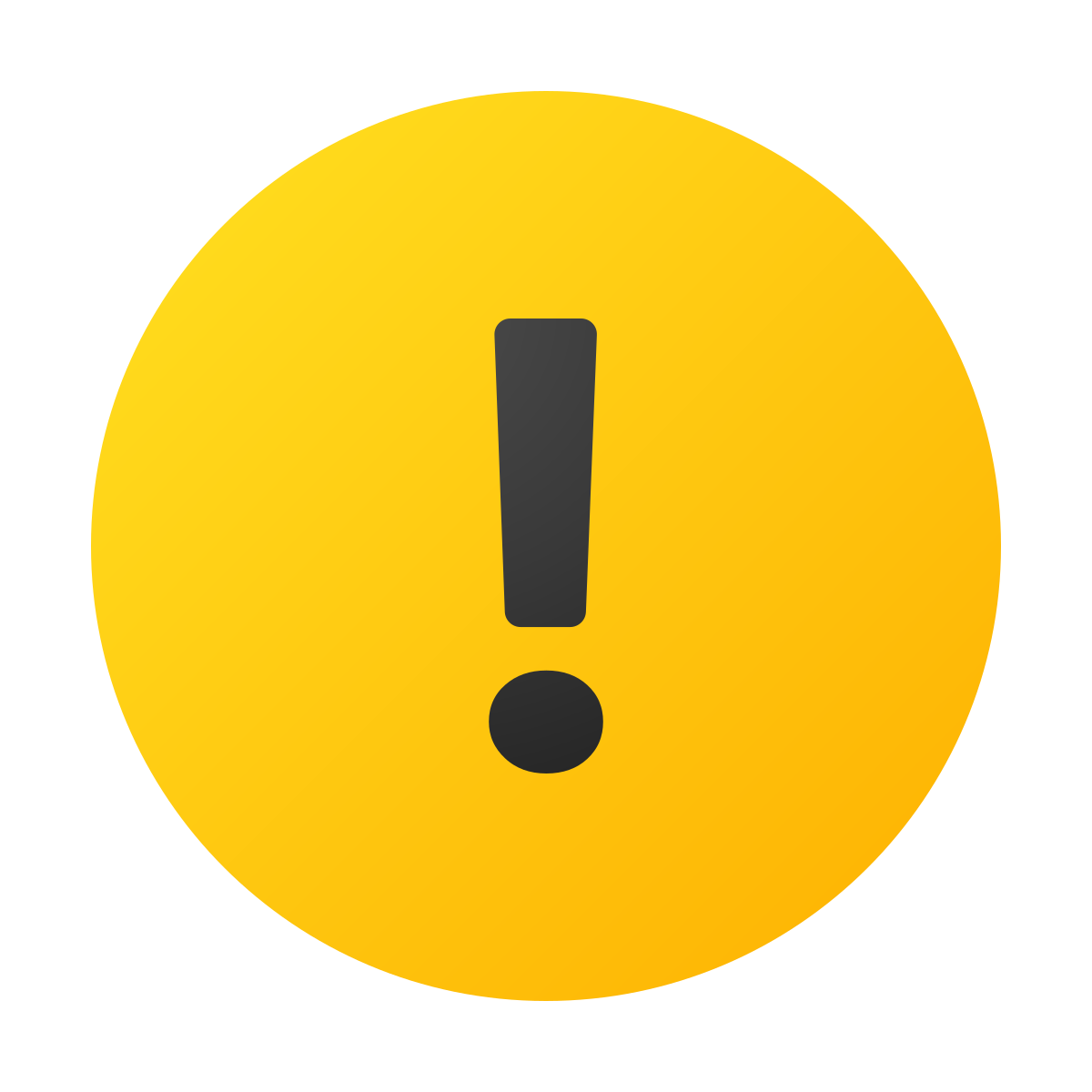 windows 11 color style box important  v2 icon