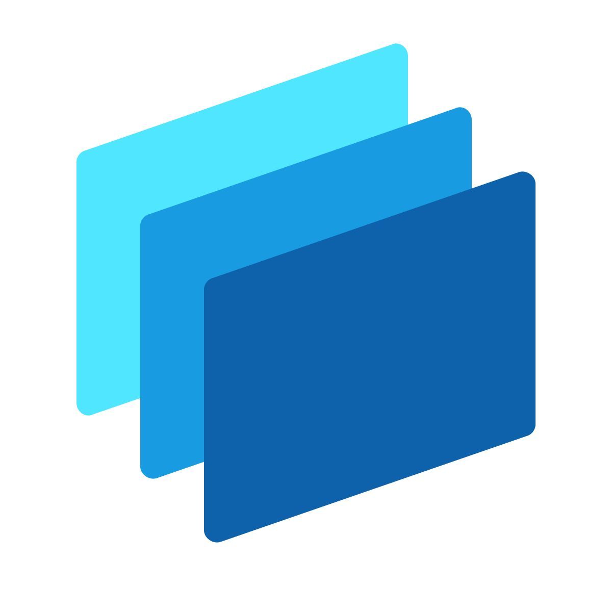 windows 11 color style éclate icon