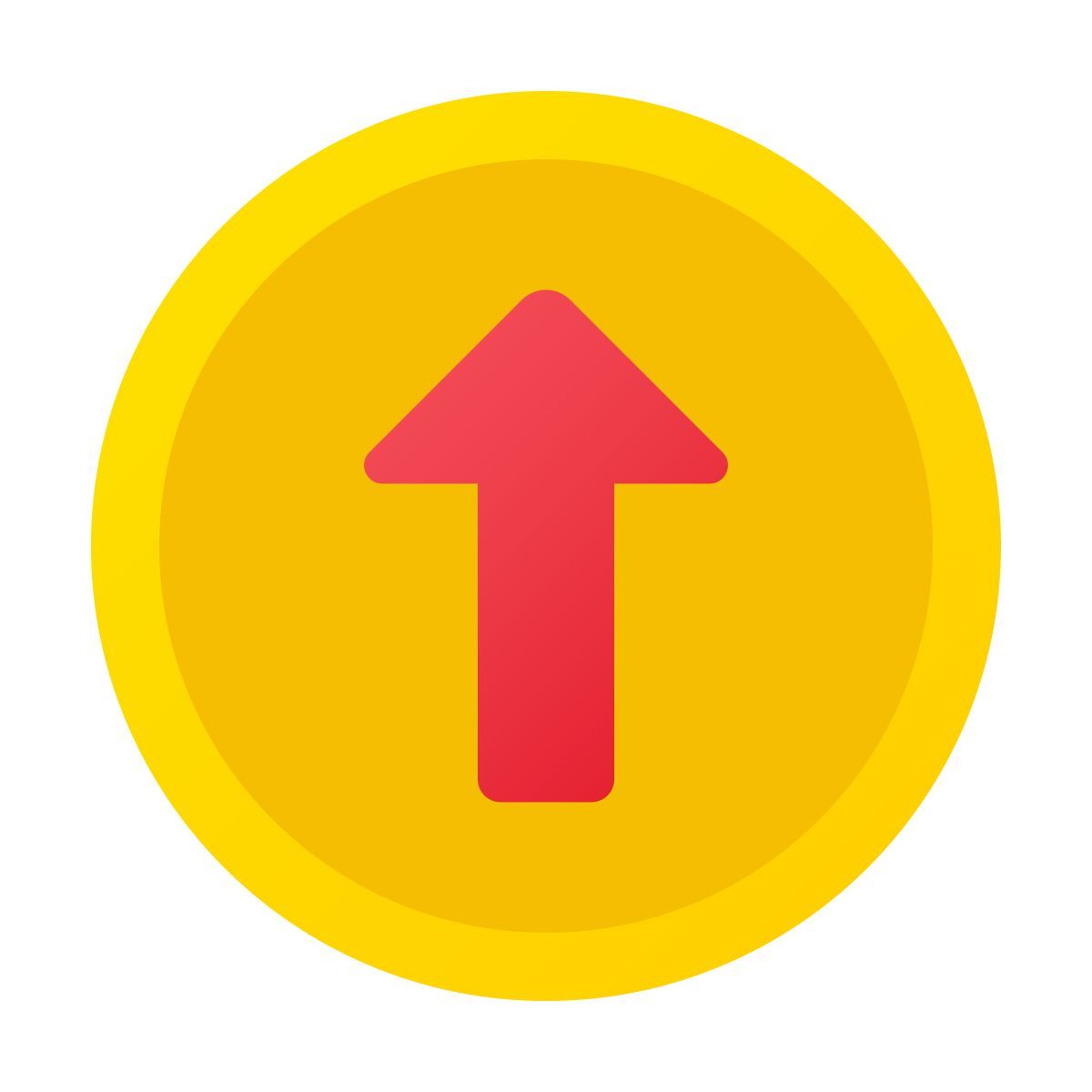 windows 11 color style 购买升级 icon