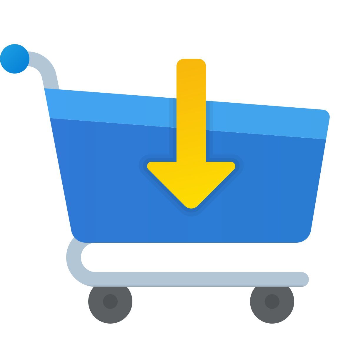 windows 11 color style kaufen icon