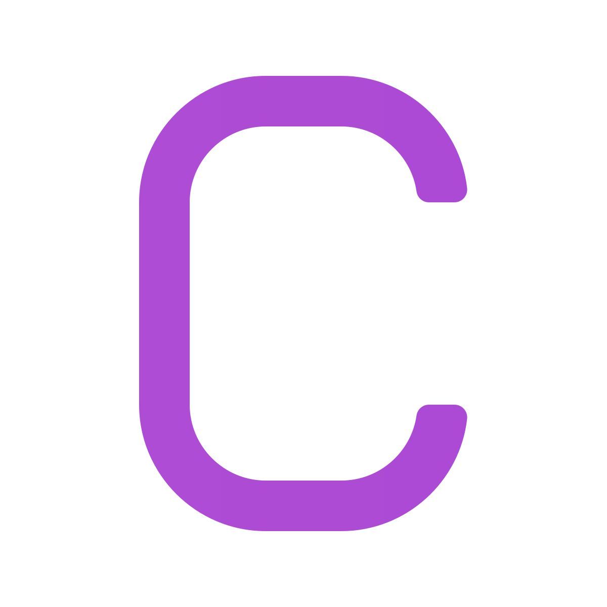 windows 11 color style c icon