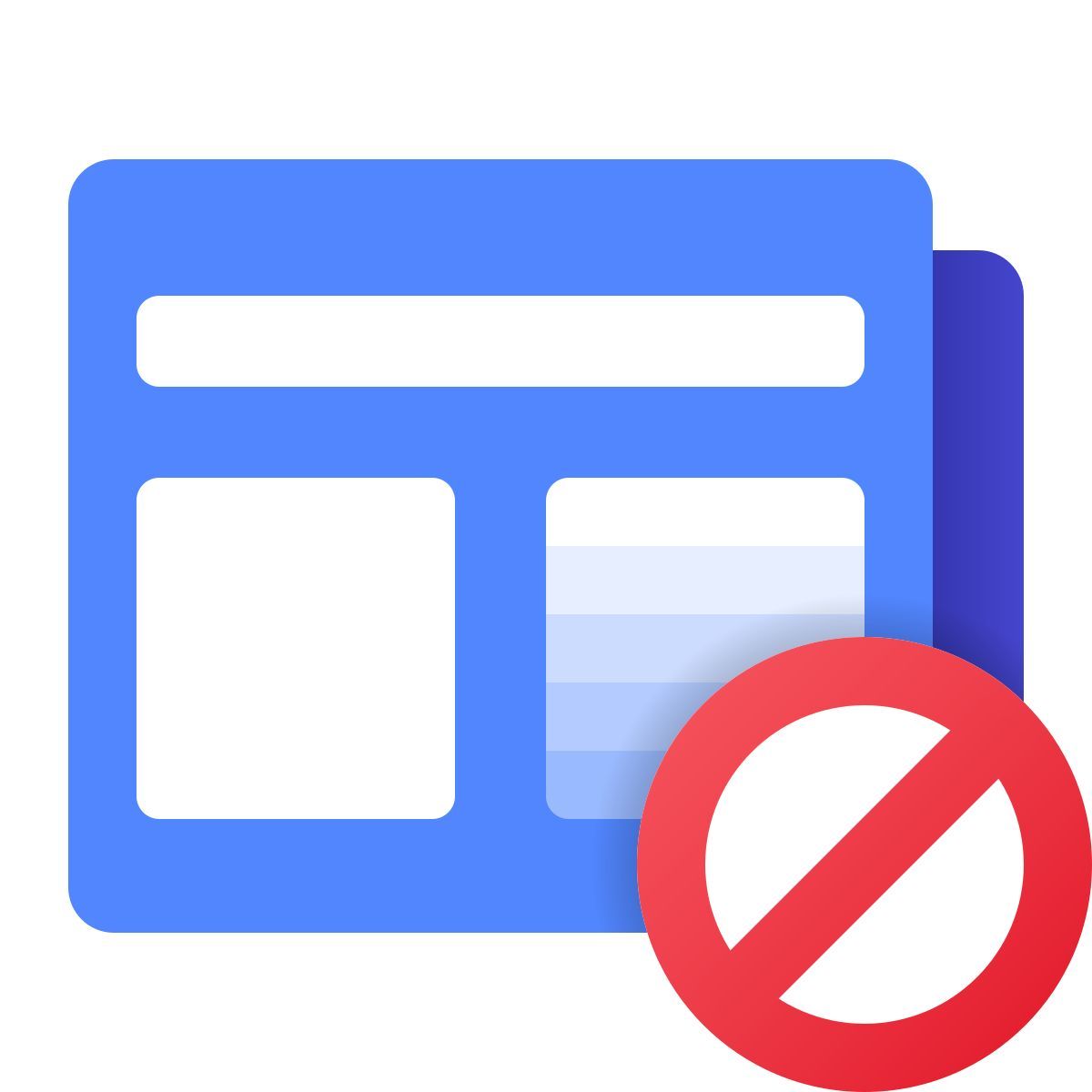 windows 11 color style 取消订阅 icon