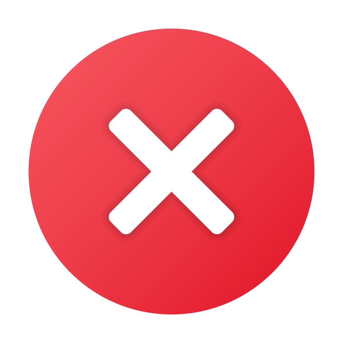 windows 11 color style 取消 icon