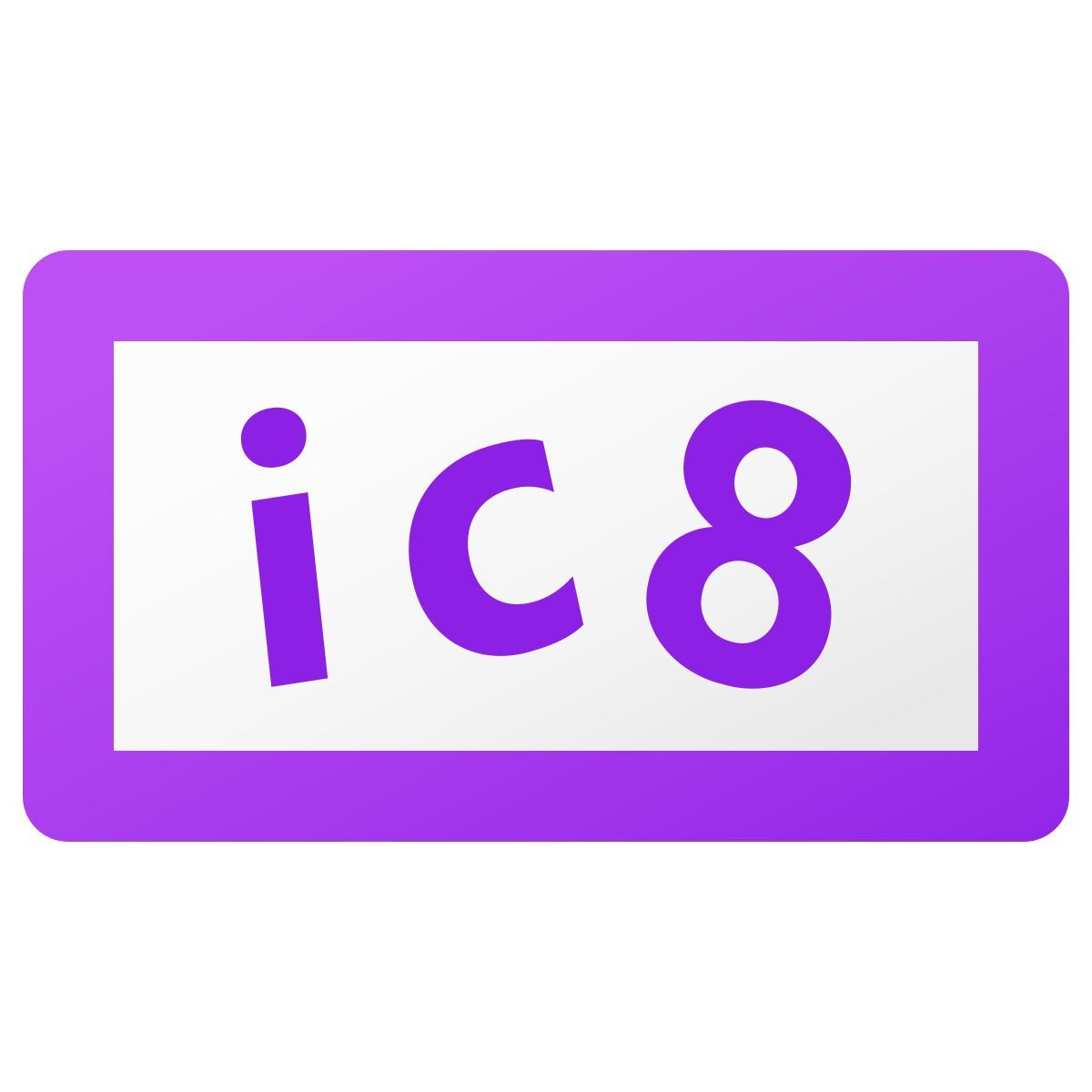 windows 11 color style captcha icon