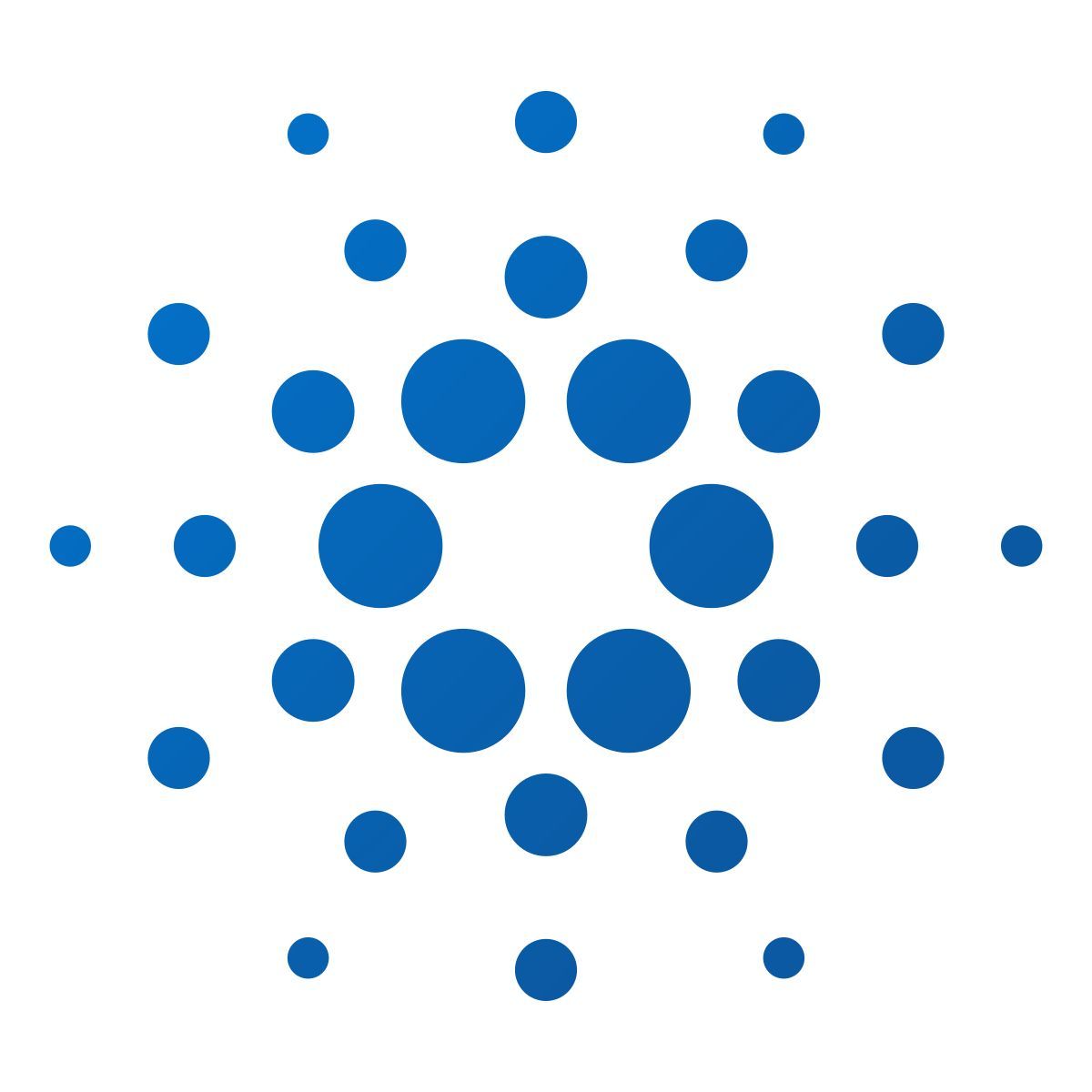 windows 11 color style 卡尔达诺 icon