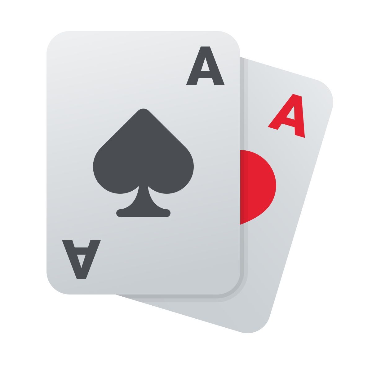 windows 11 color style karten icon