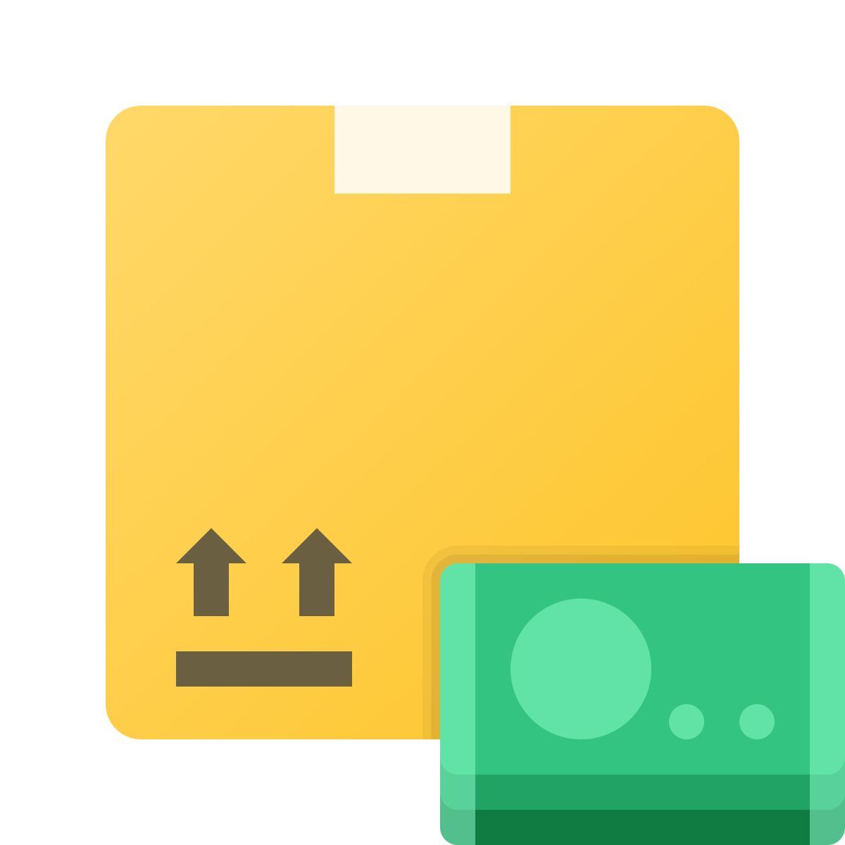 windows 11 color style contra reembolso icon