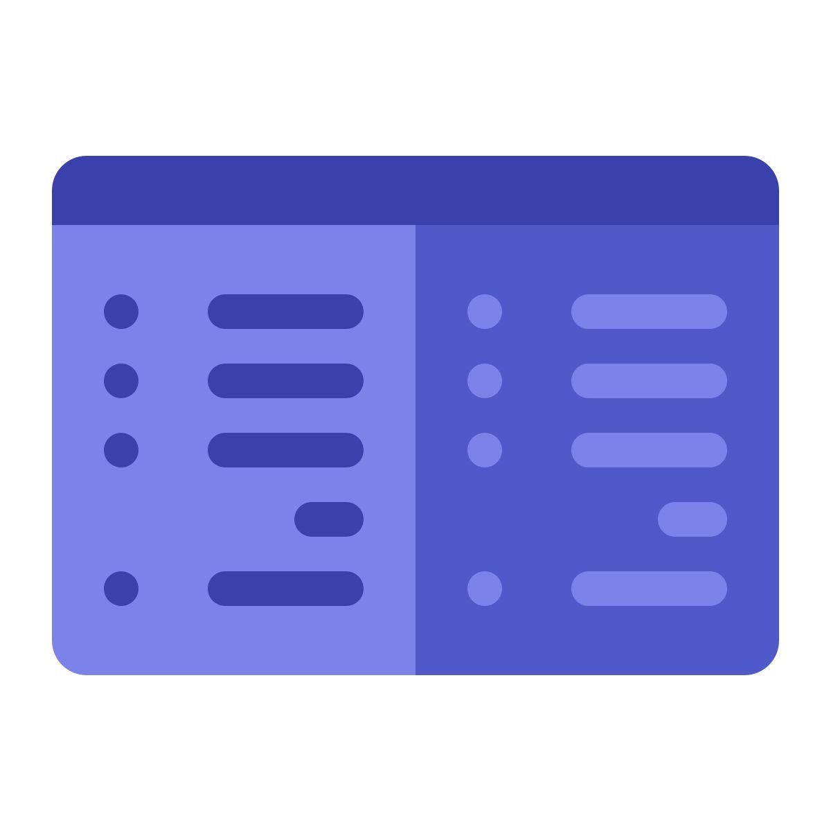 windows 11 color style 현금 icon