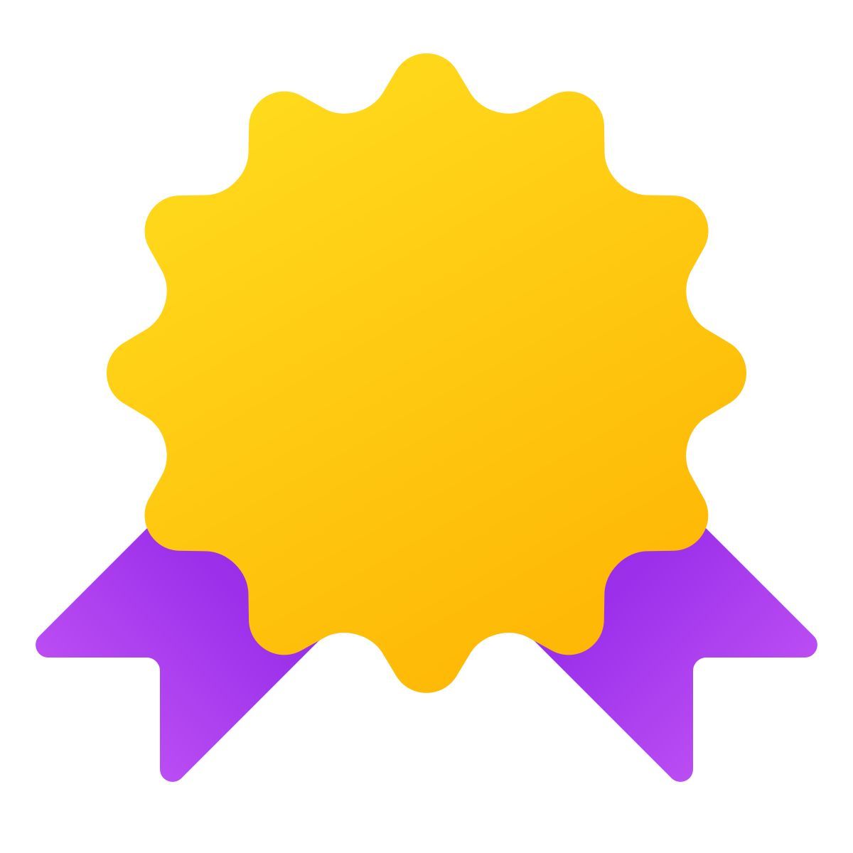 windows 11 color style diploma 1 icon