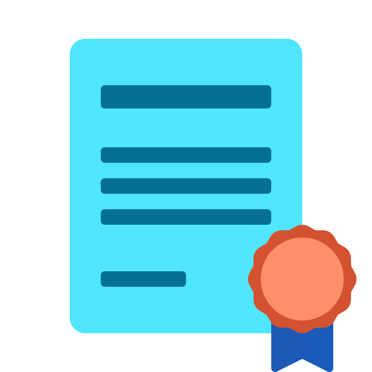 windows 11 color style certification  v2 icon