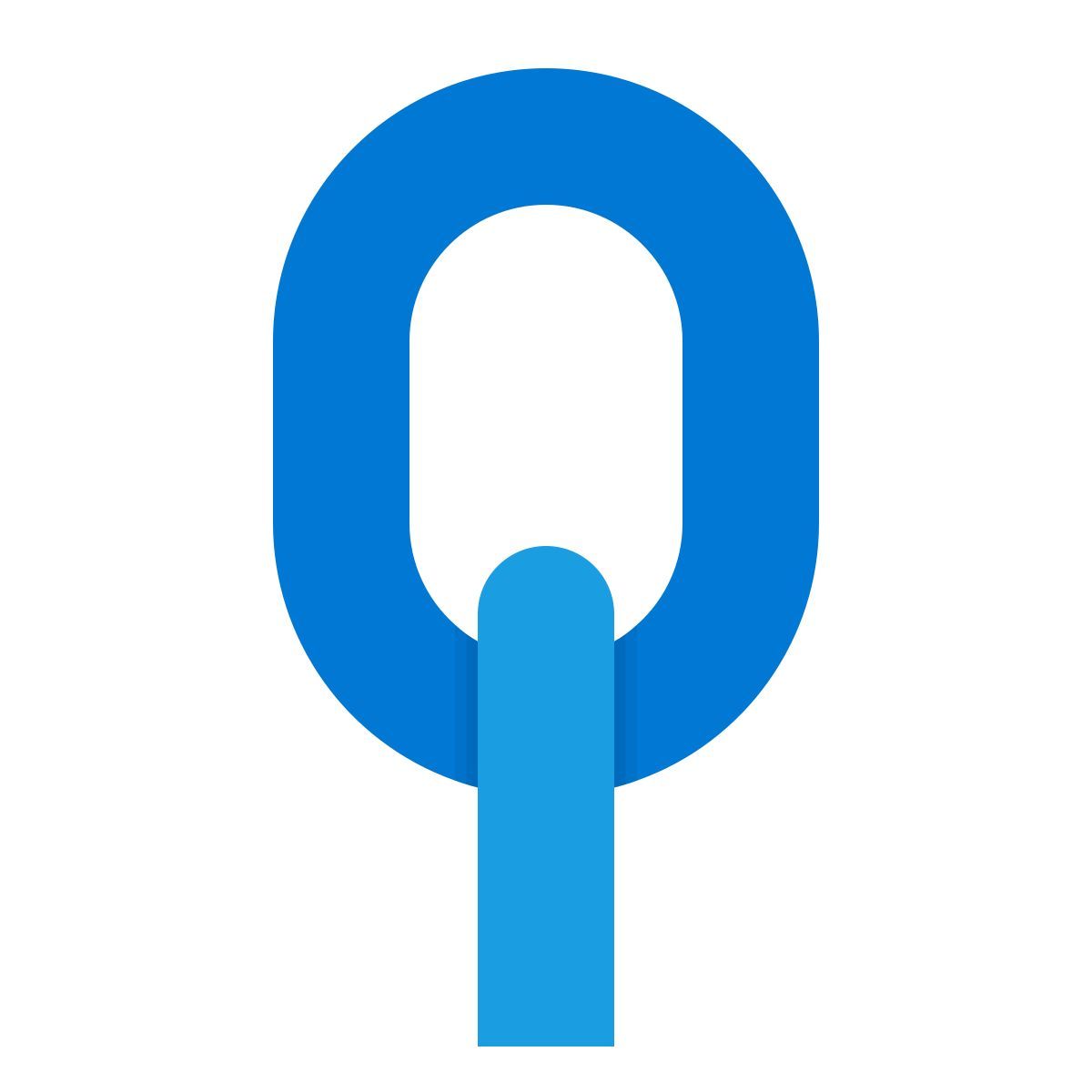 windows 11 color style kettenstart icon