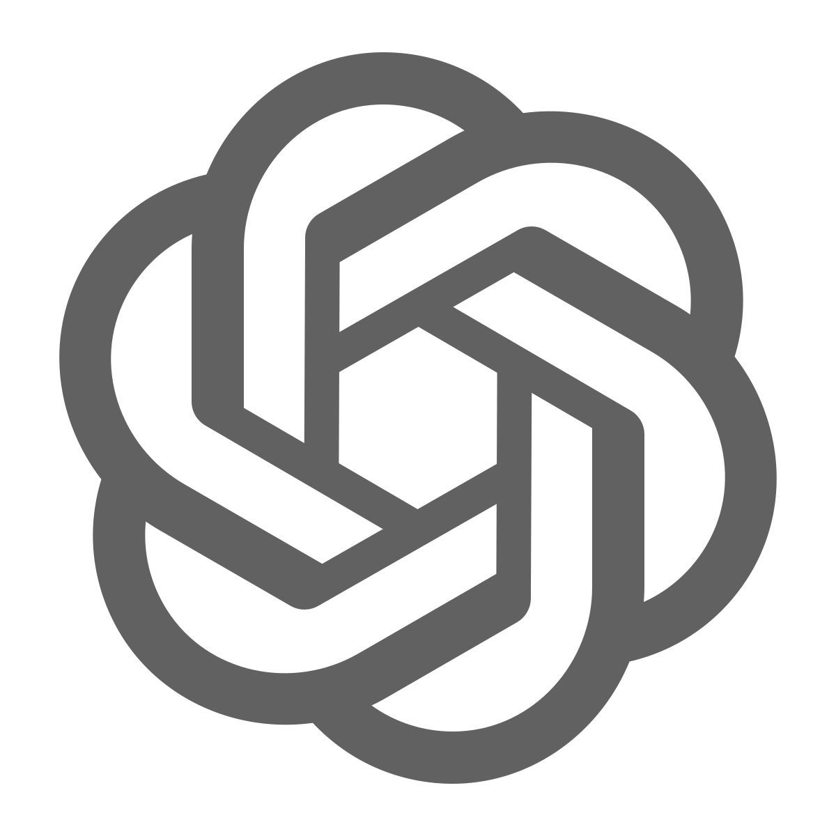 windows 11 color style 챗봇 icon