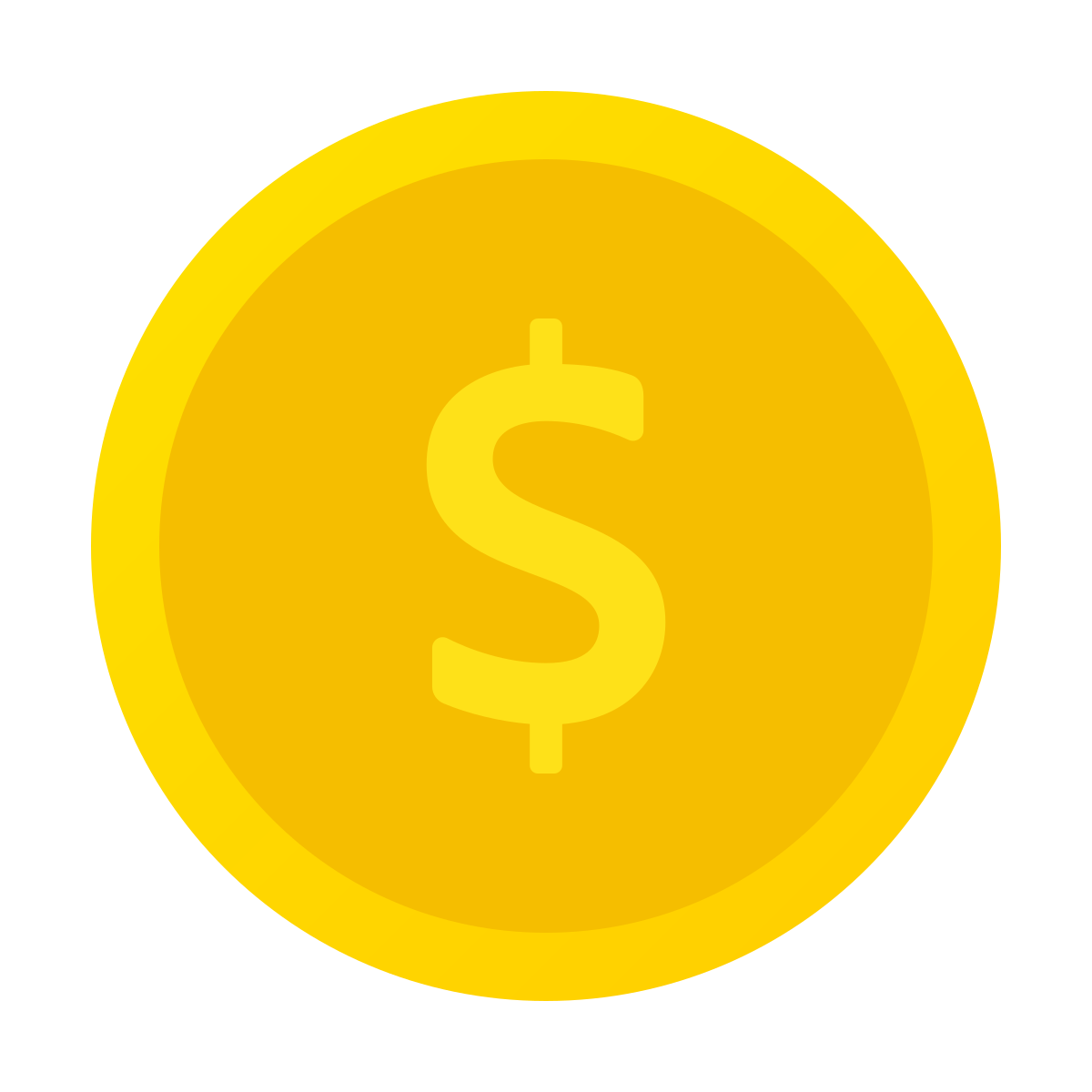 windows 11 color style cheap 2  v2 icon