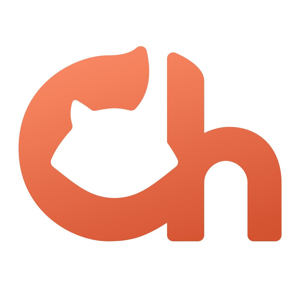 windows 11 color style musica chillhop icon