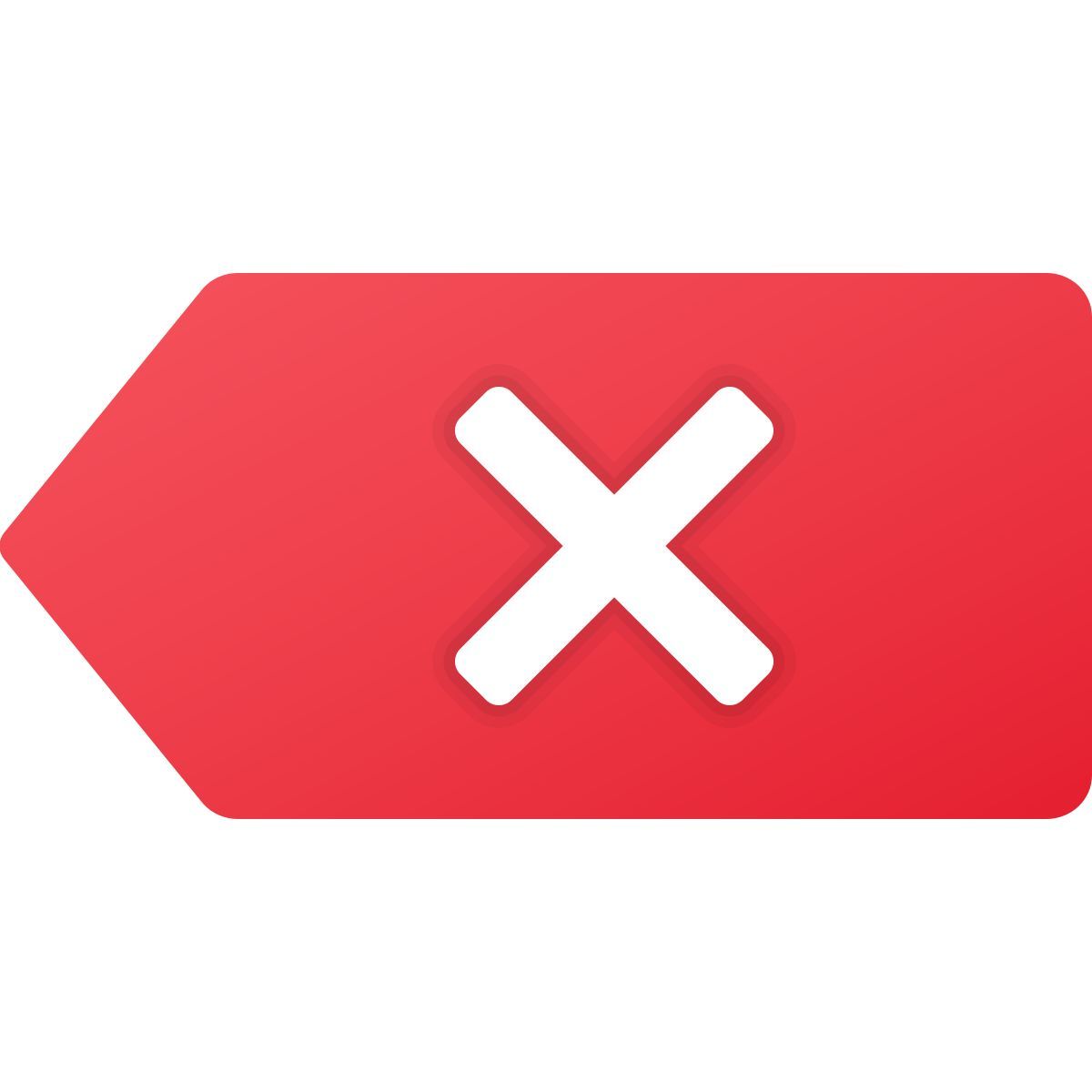 windows 11 color style klar icon