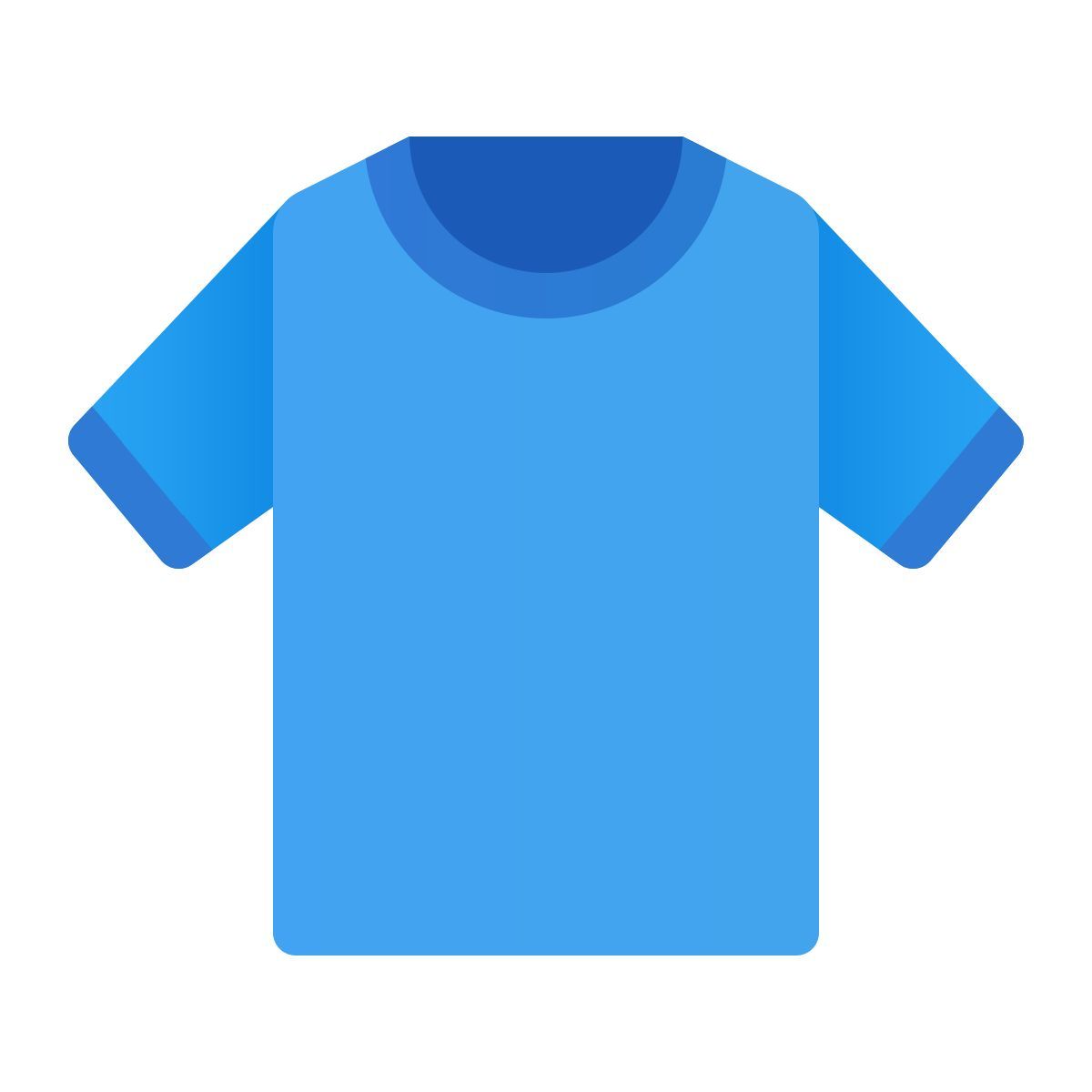 windows 11 color style kleidung icon