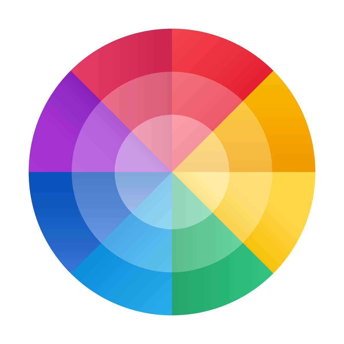 windows 11 color style farbe icon
