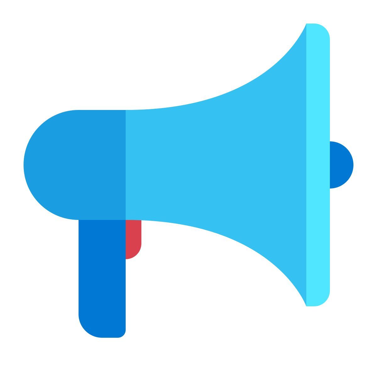 windows 11 color style werbung icon