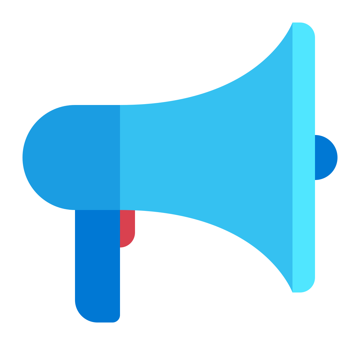windows 11 color style commercial  v2 icon