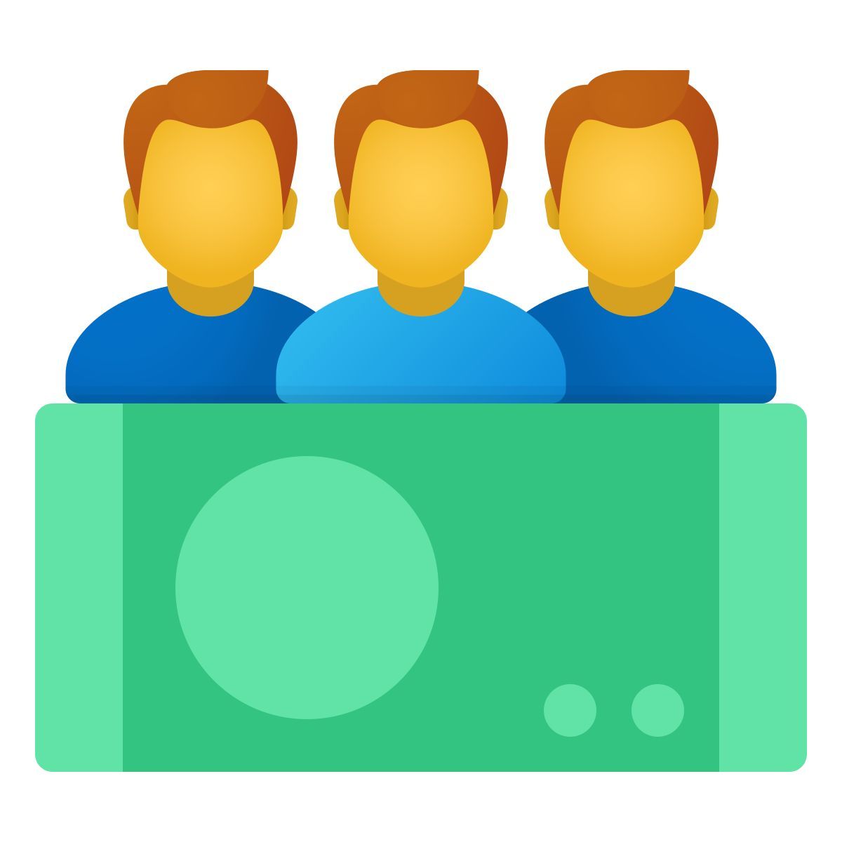 windows 11 color style 社会补助金 icon